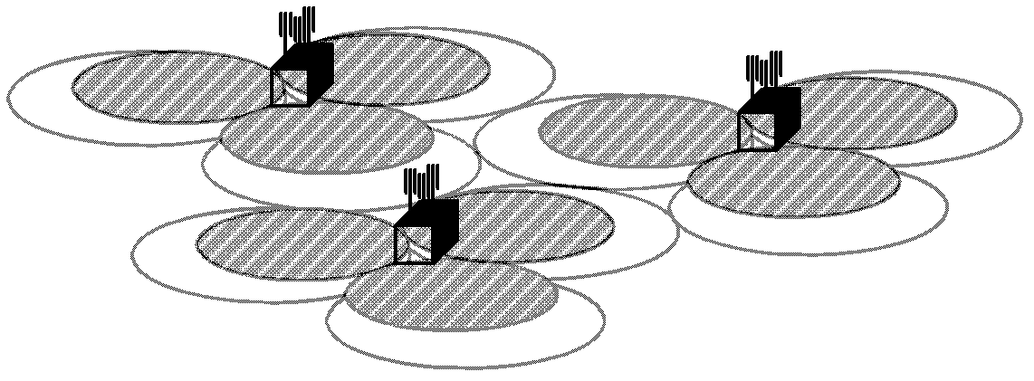 Method for determining timing reference cell during carrier aggregation