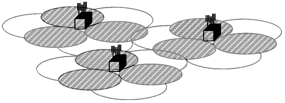 Method for determining timing reference cell during carrier aggregation