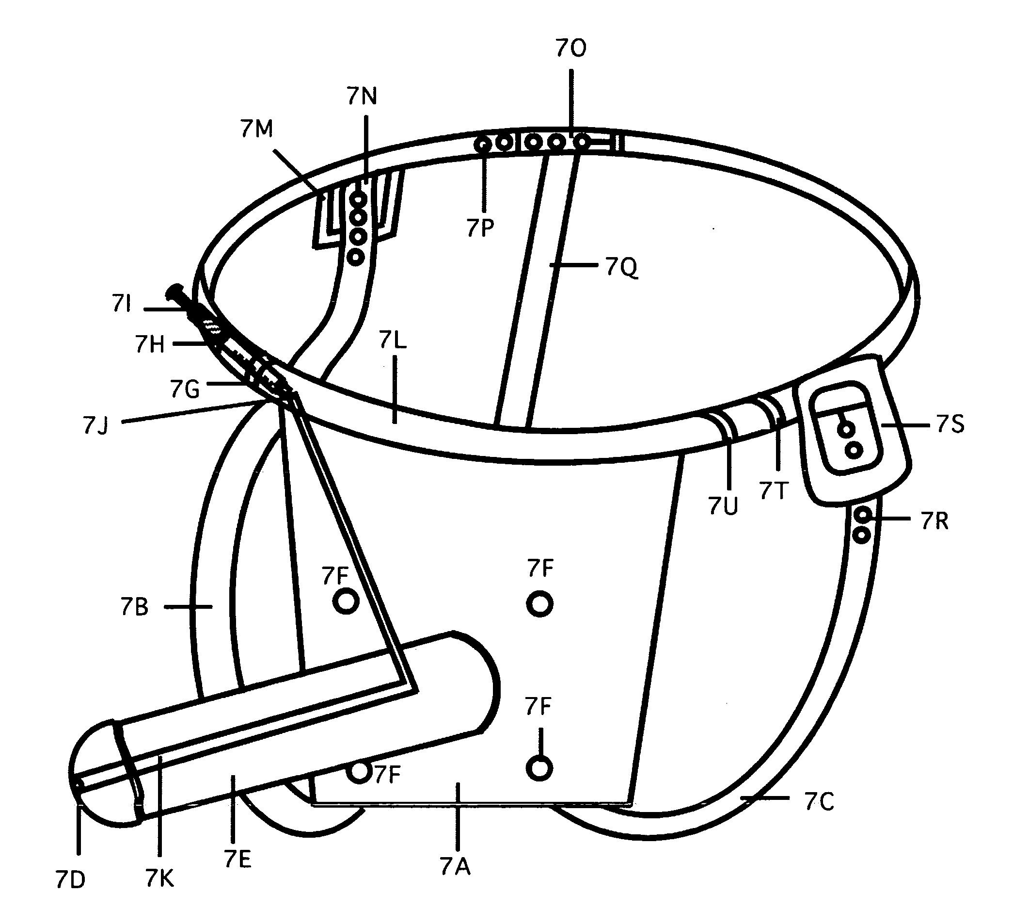 Intimate Inseminator