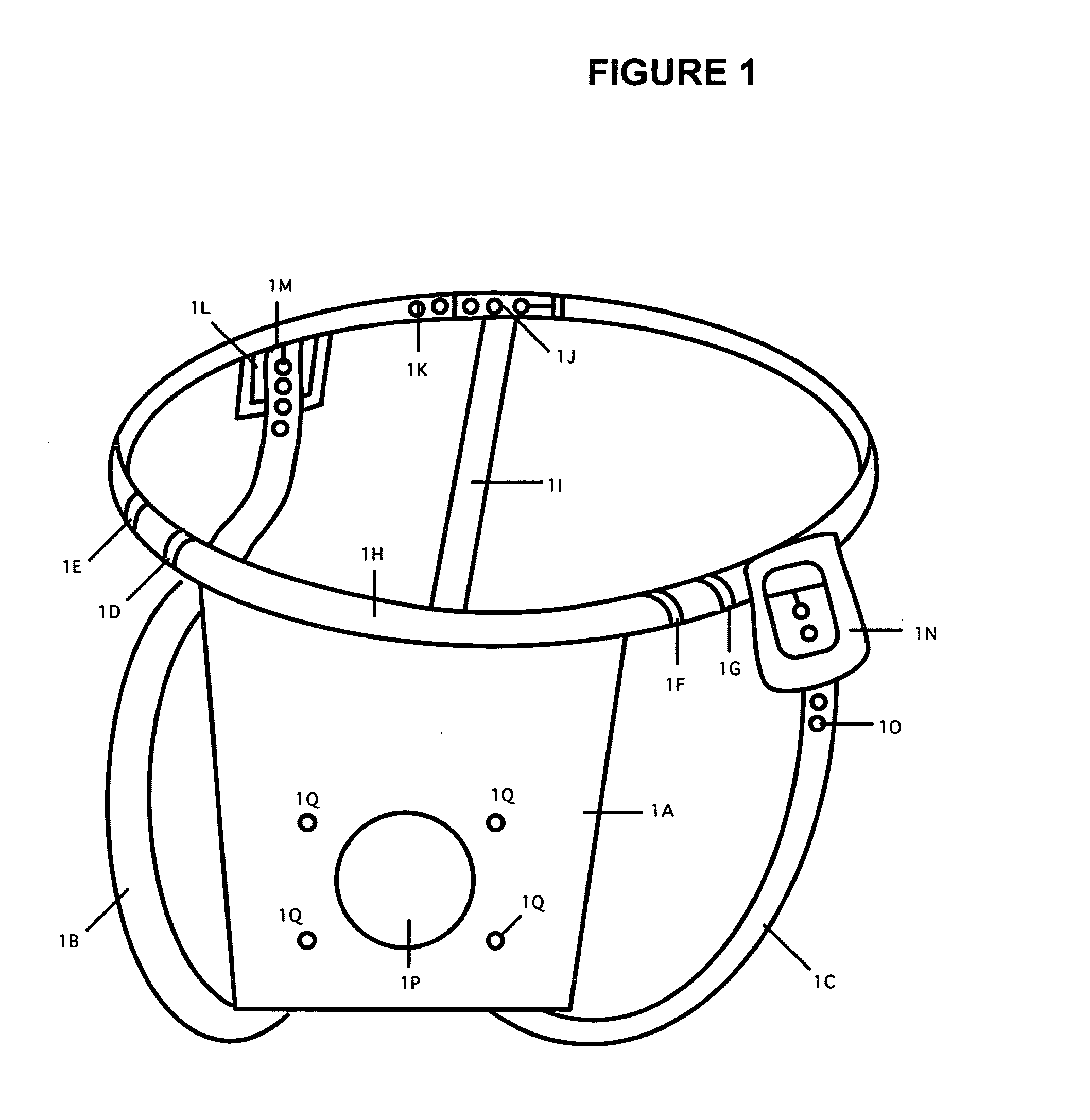 Intimate Inseminator