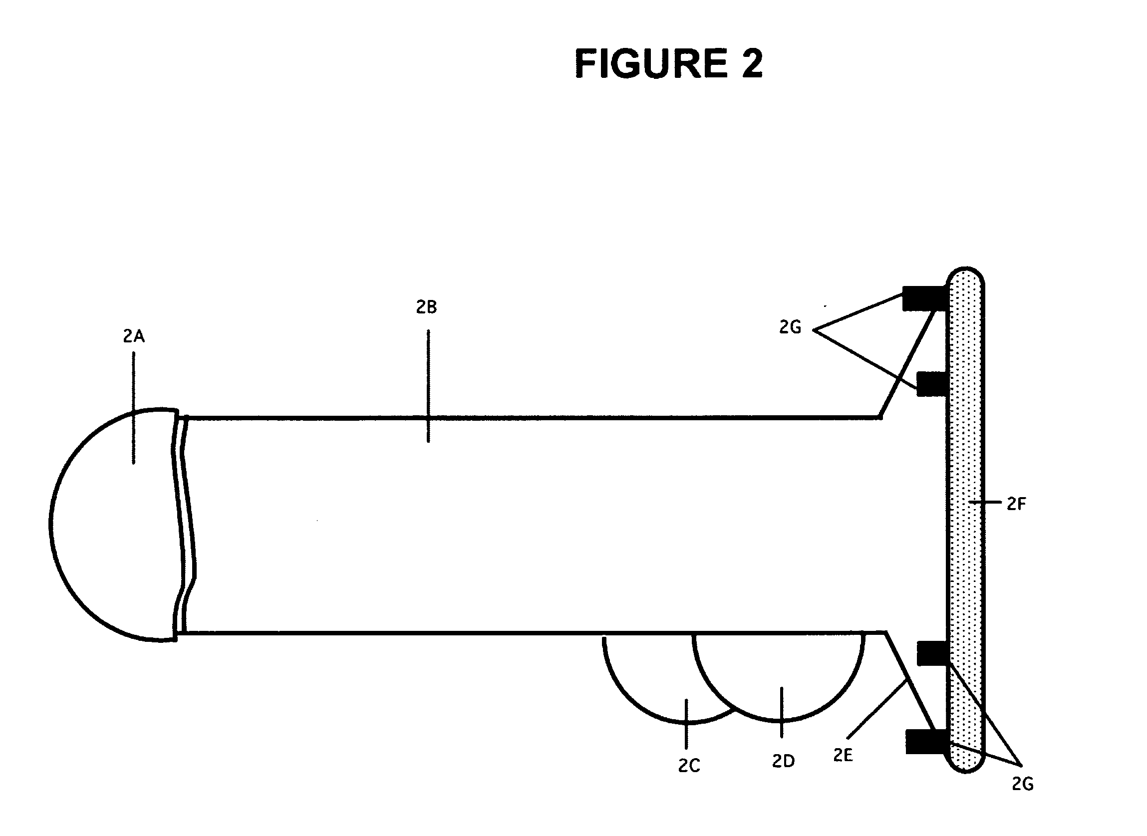 Intimate Inseminator