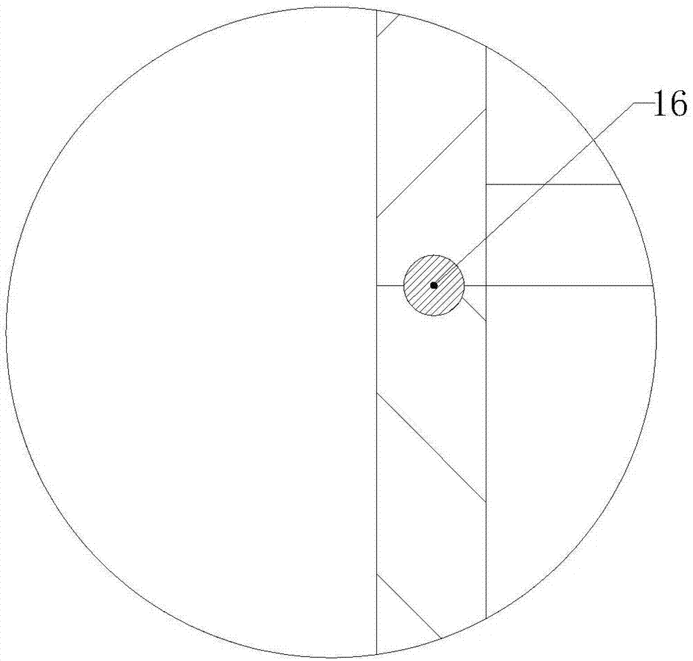 Modular cell culture and transportation assembly