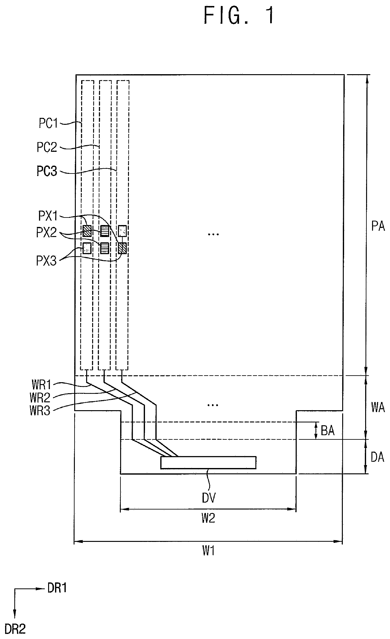 Display device