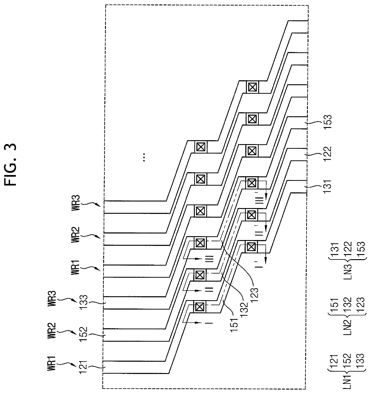 Display device