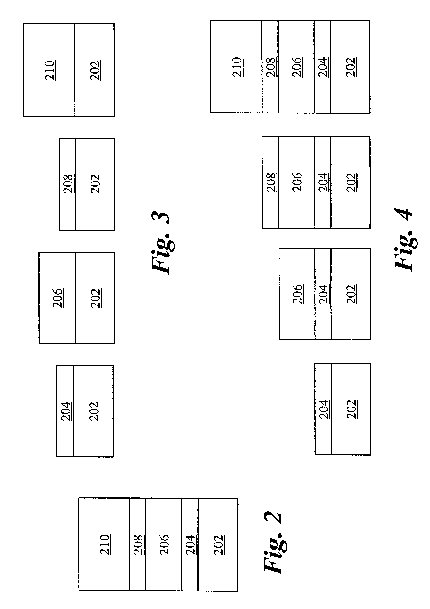 Generation of a library of periodic grating diffraction signals