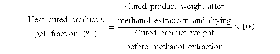 Sealing composition for liquid crystal displays and process for production of liquid crystal display panels