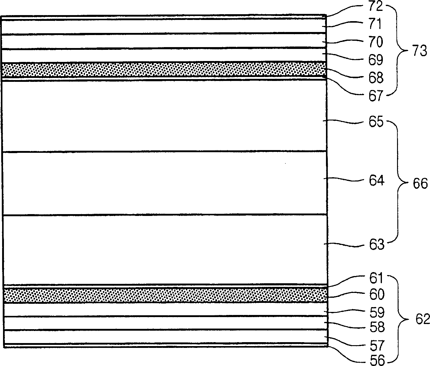 Liquid crystal display