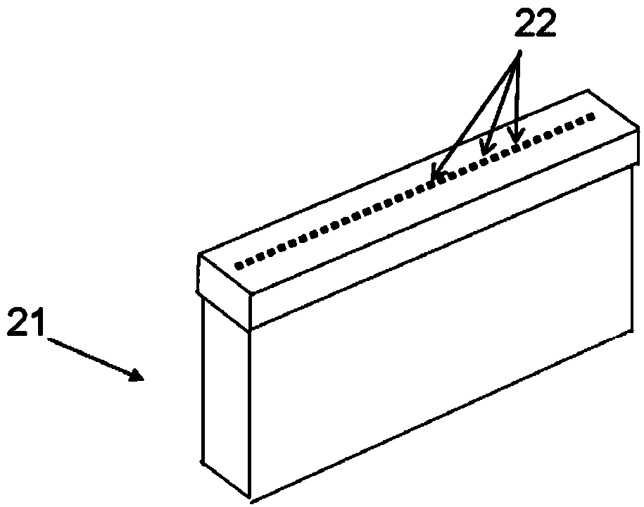 System and method for additive manufacturing of an object