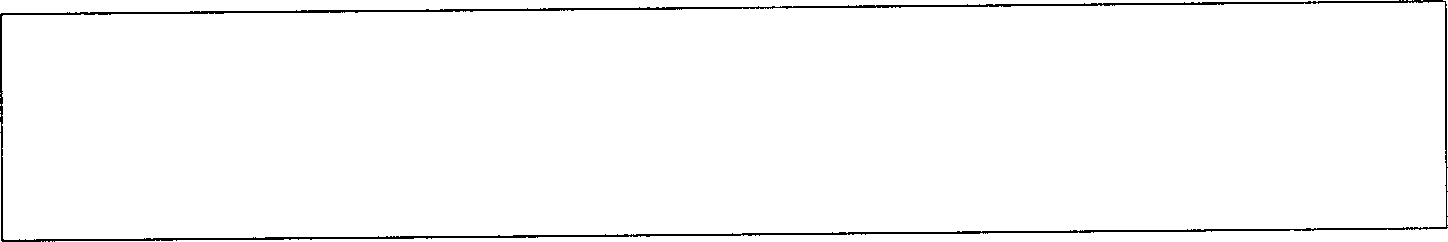 Electrode plate of lithium ion cell and lithium ion cell with the same