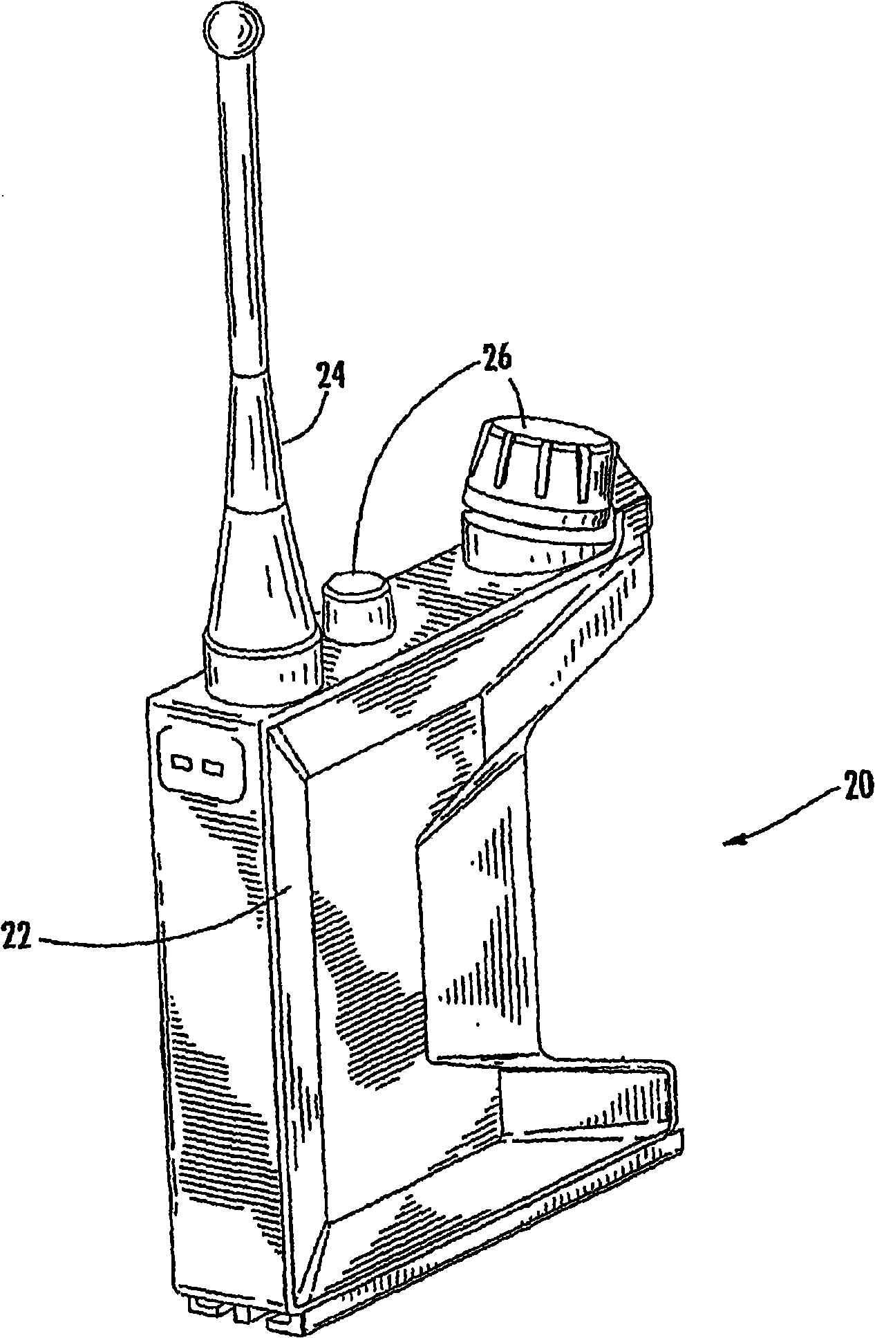 Time of day synchronization and distribution within a multiprocessor embedded system and related methods