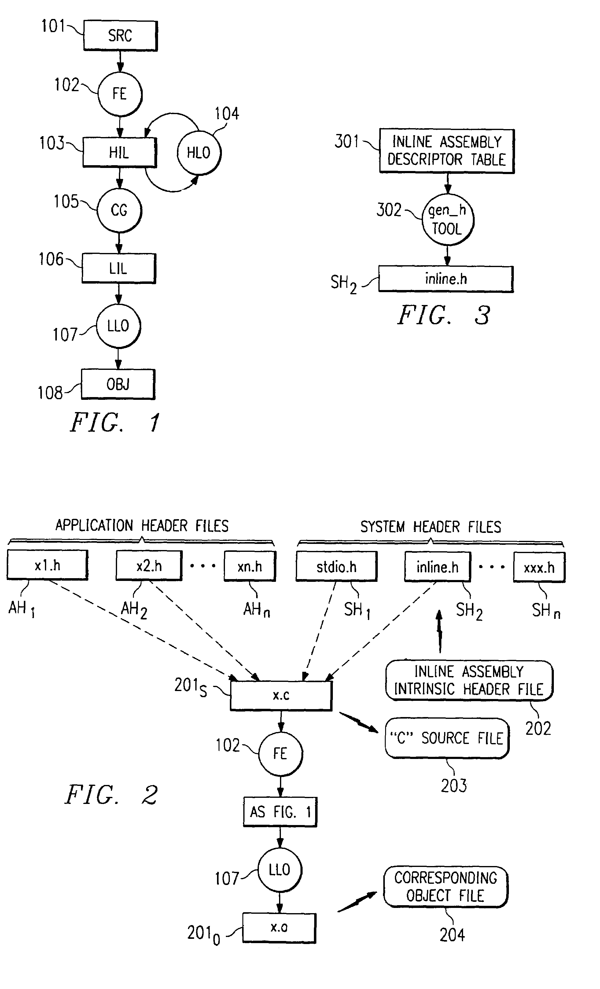 Programmatic access to the widest mode floating-point arithmetic supported by a processor