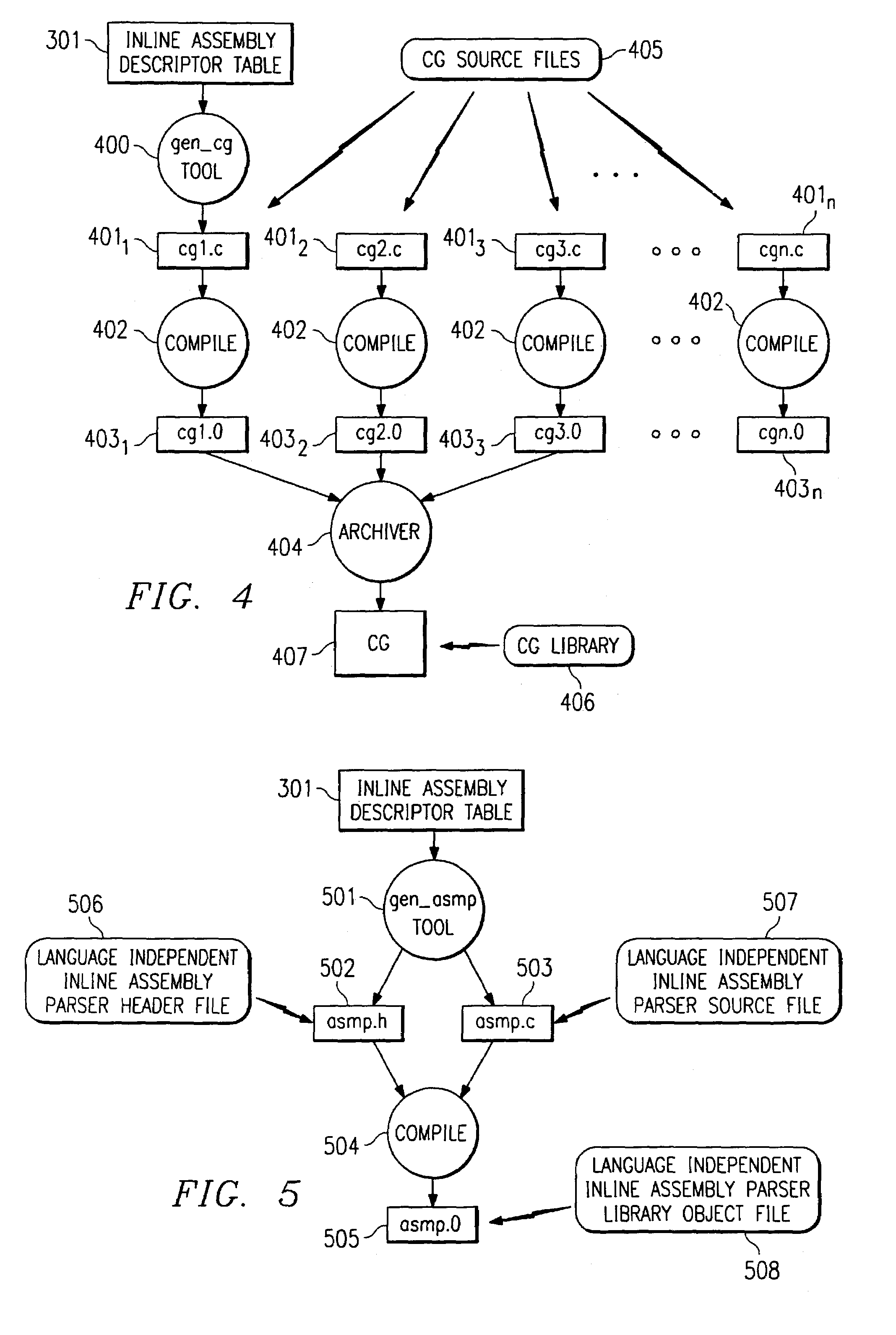 Programmatic access to the widest mode floating-point arithmetic supported by a processor