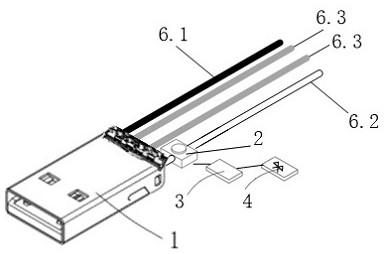 plug connector