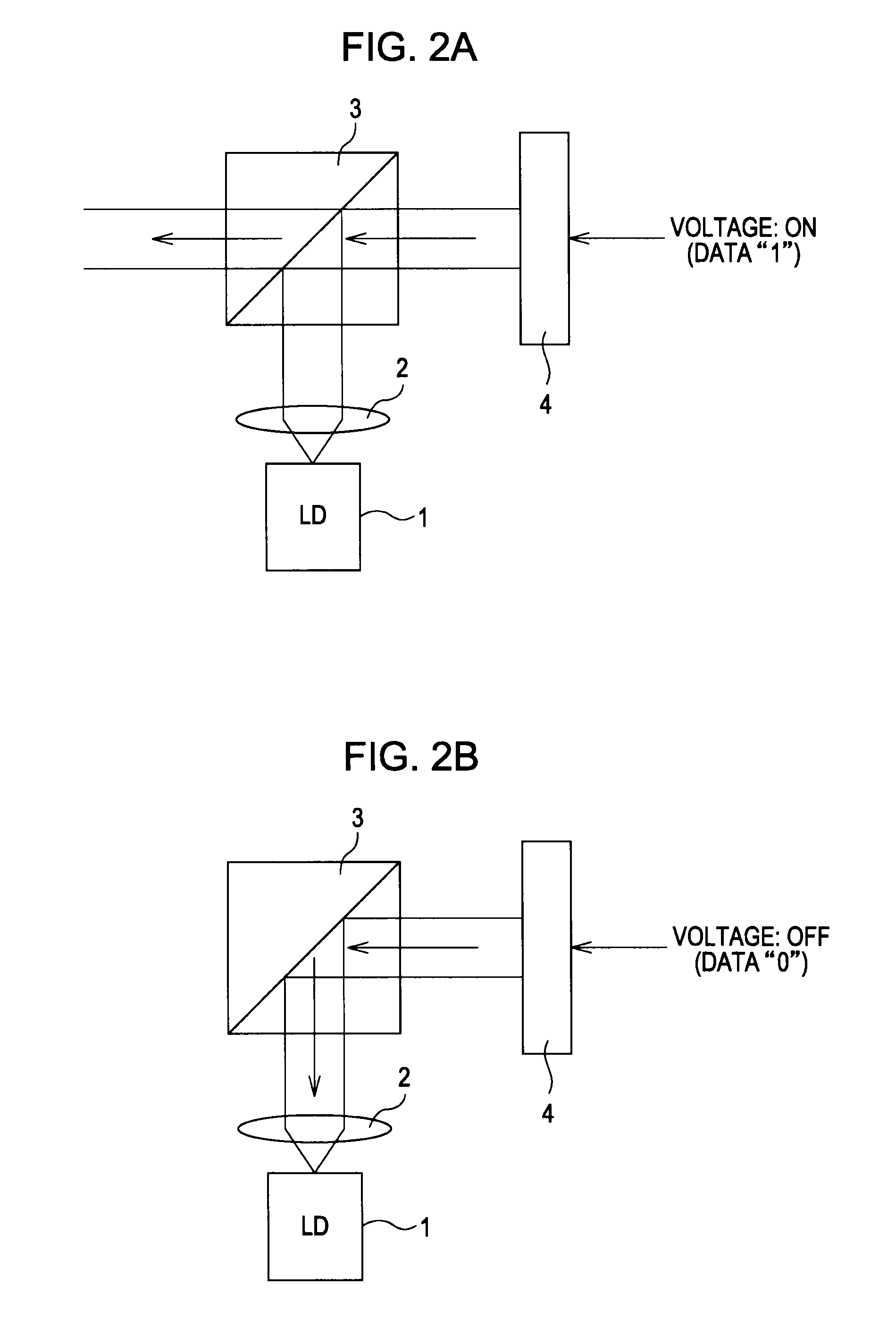 Reproducing device and reproducing method