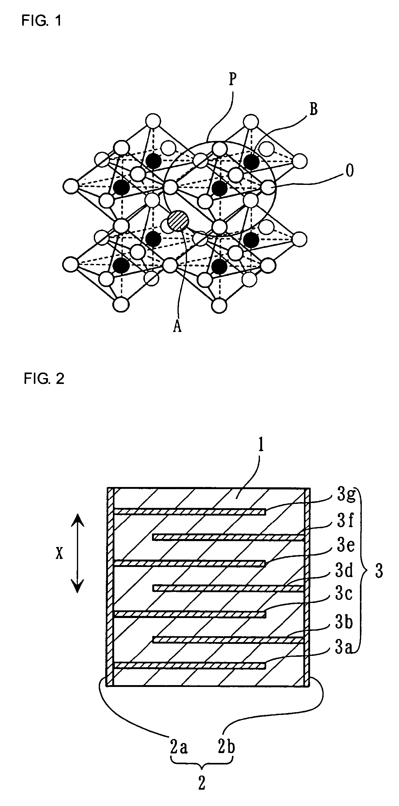 Piezoelectric ceramic composition and piezoelectric ceramic electronic component