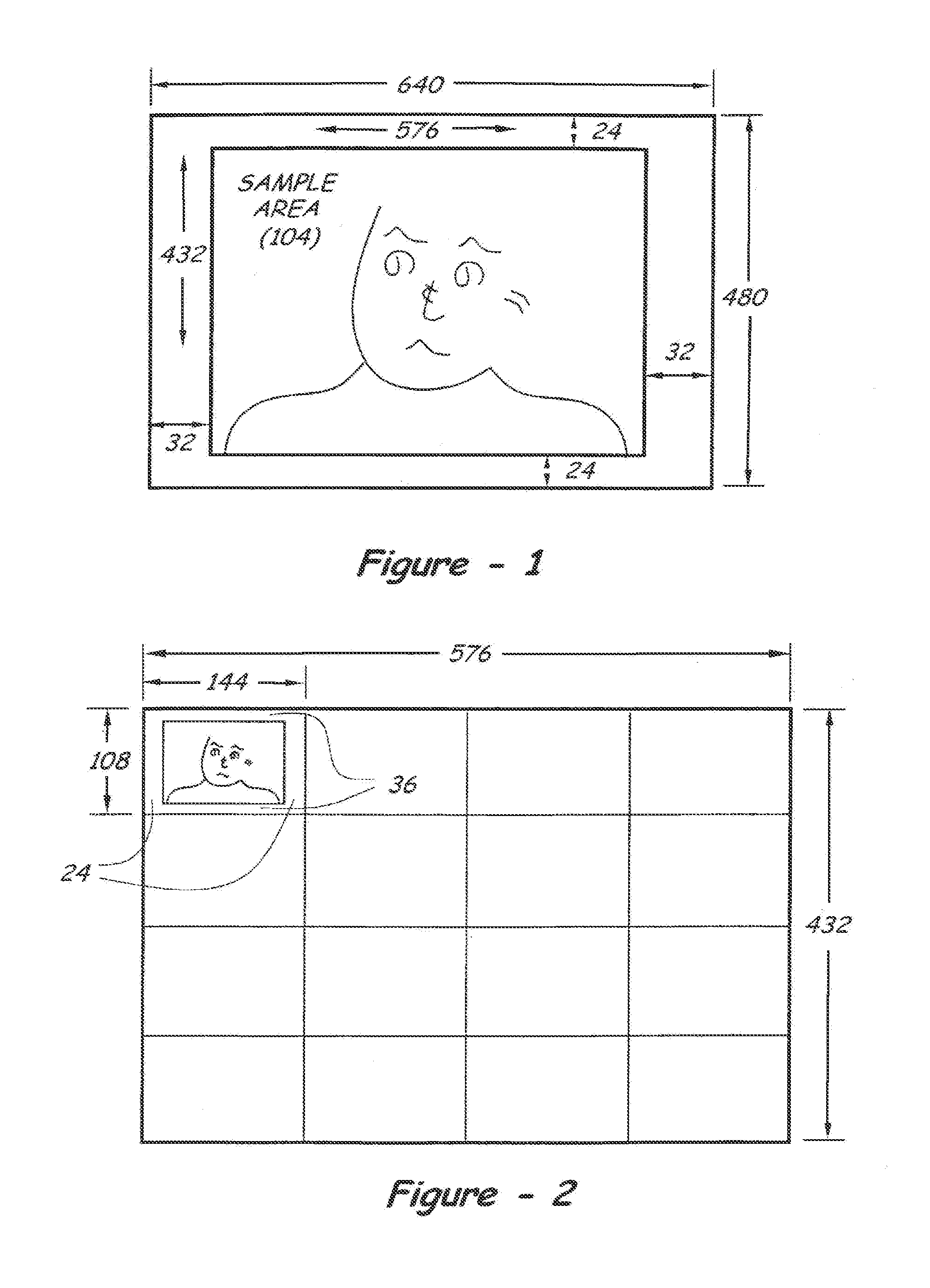 Picture-based video indexing system