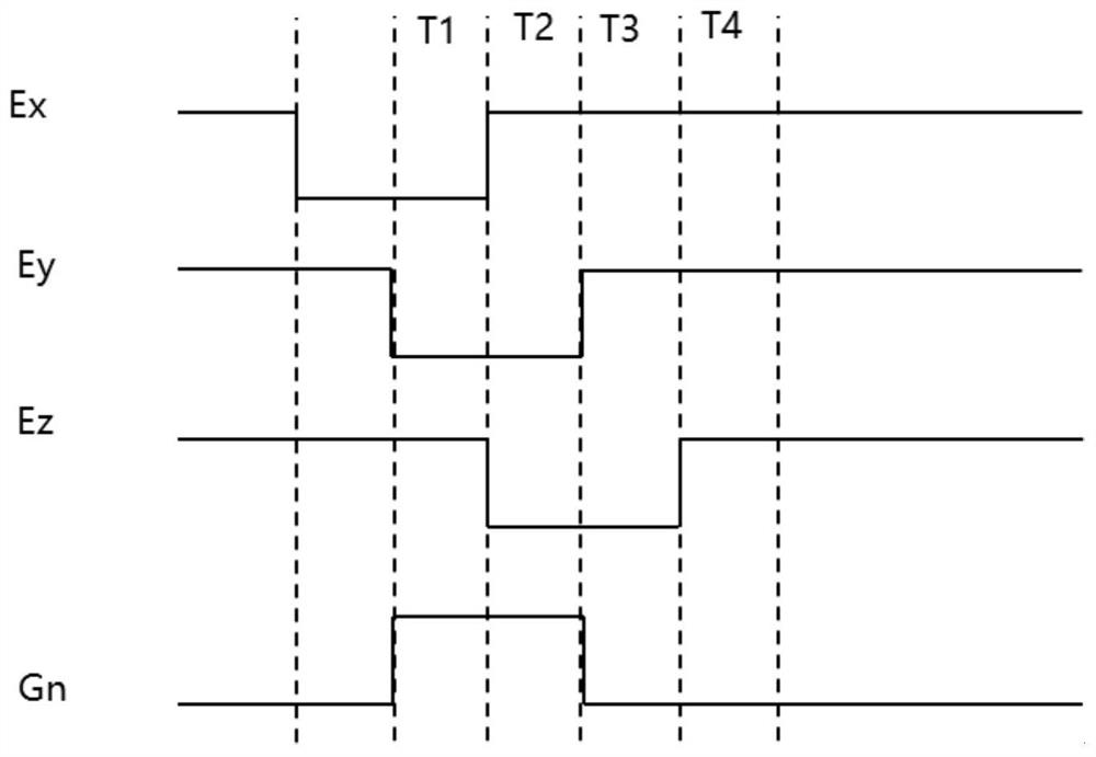 Organic light emitting display device