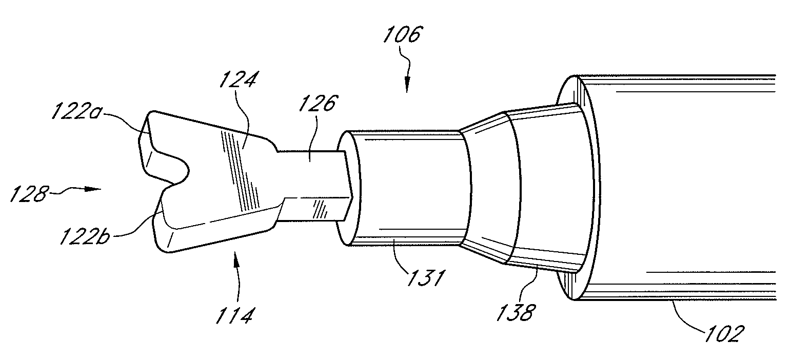 Electrical wire marker