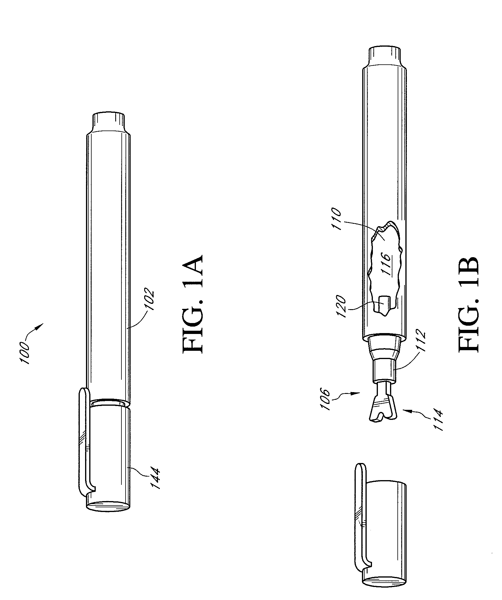 Electrical wire marker