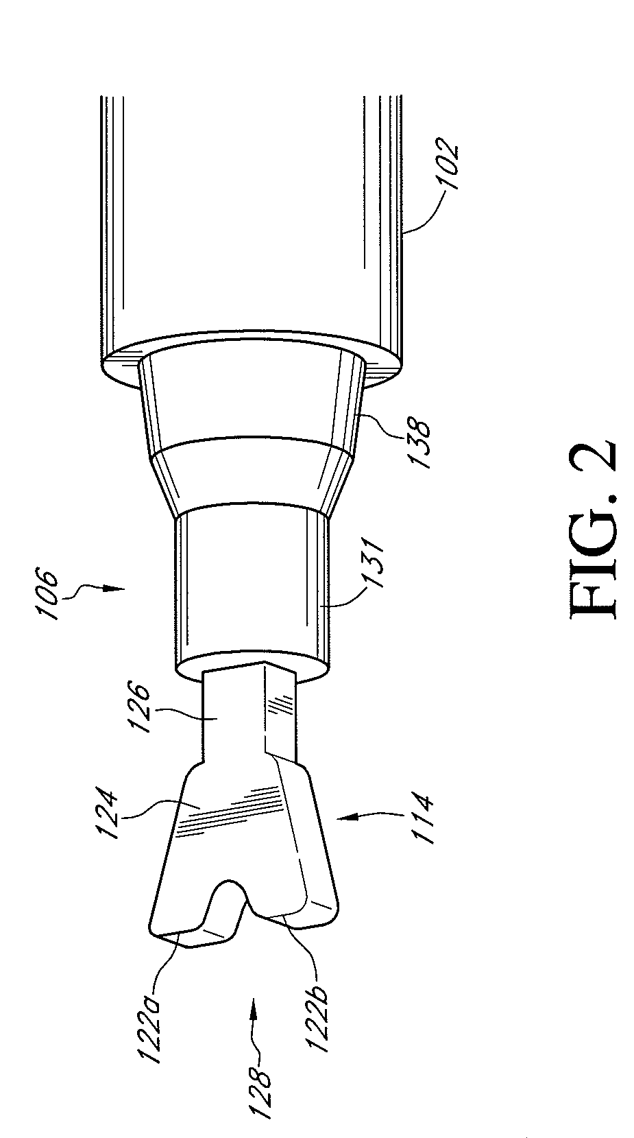 Electrical wire marker