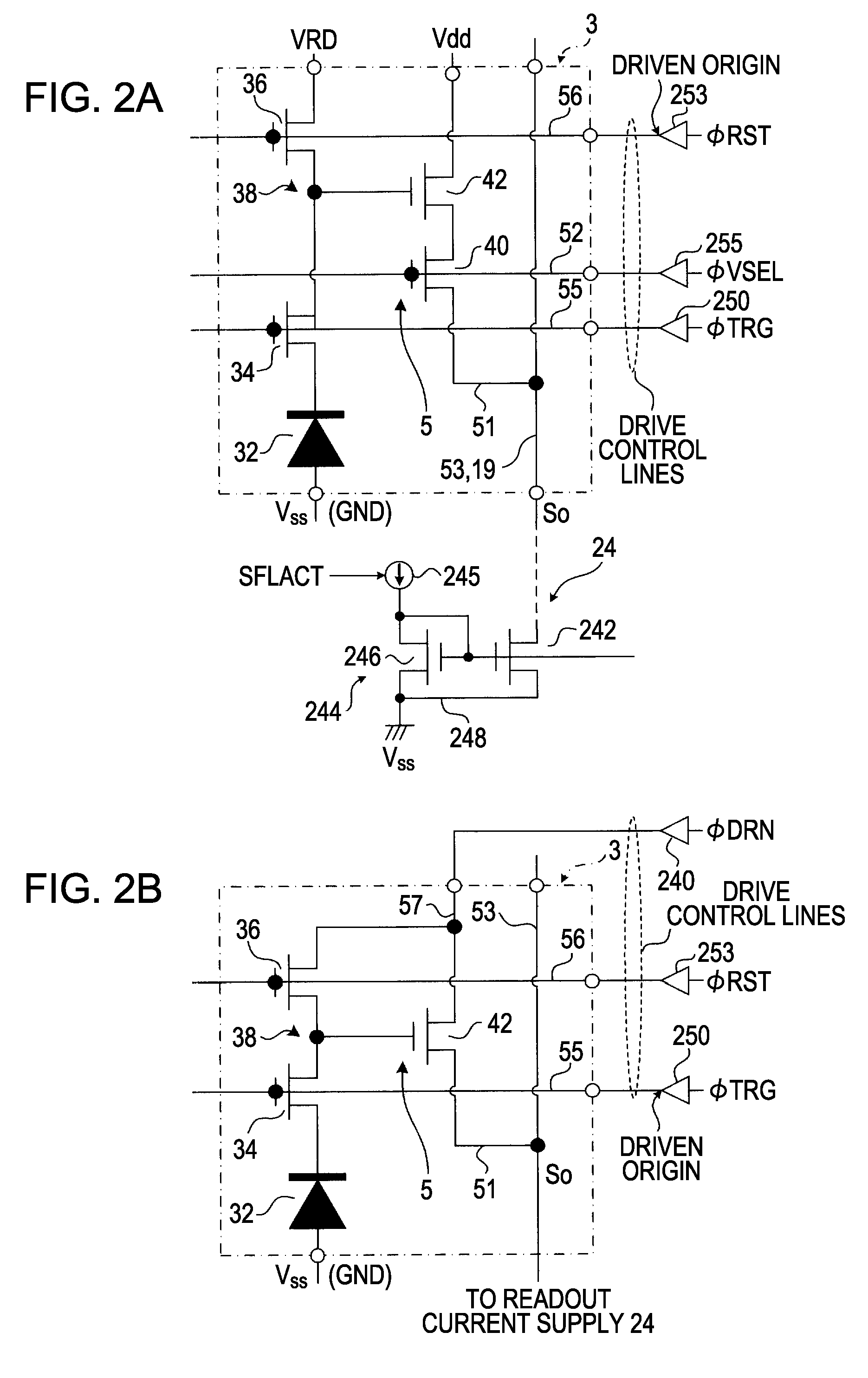 Analog-to-digital converter and semiconductor device