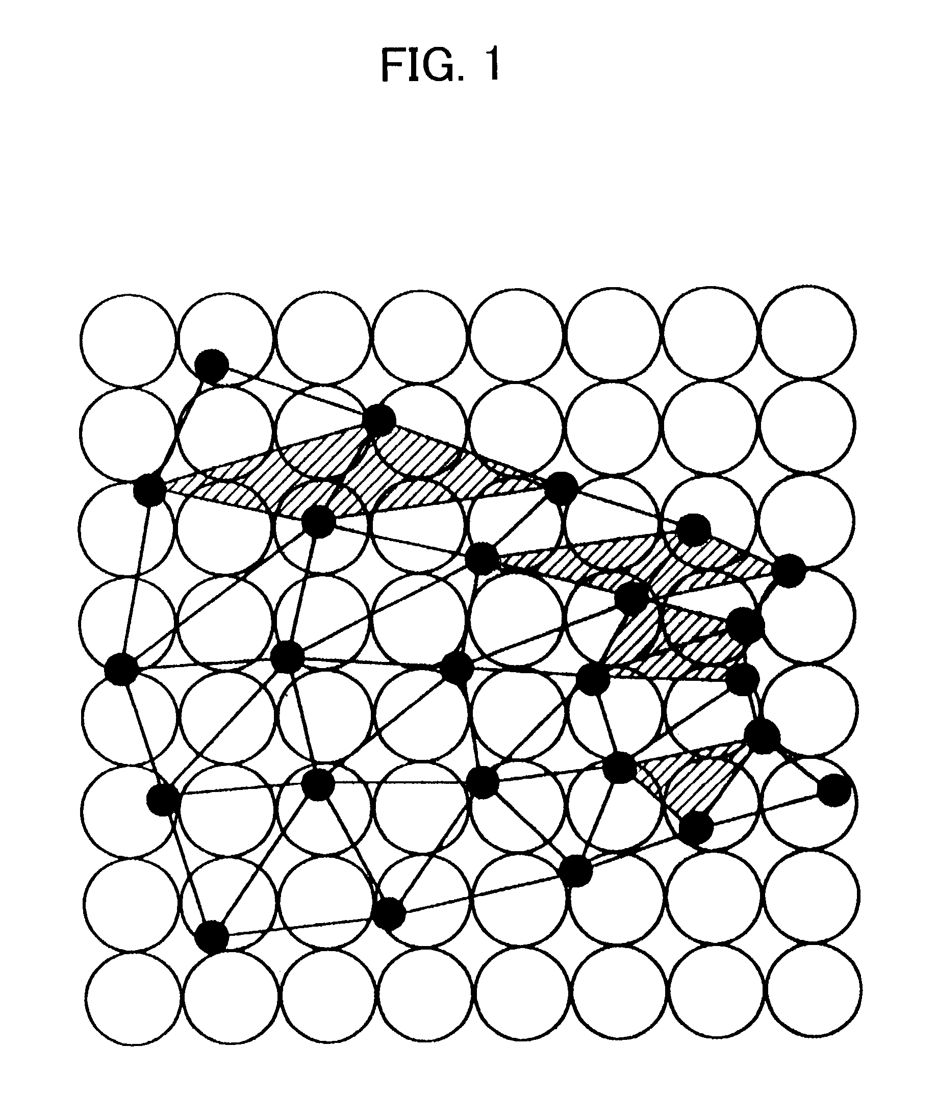 Image processing apparatus and method of same