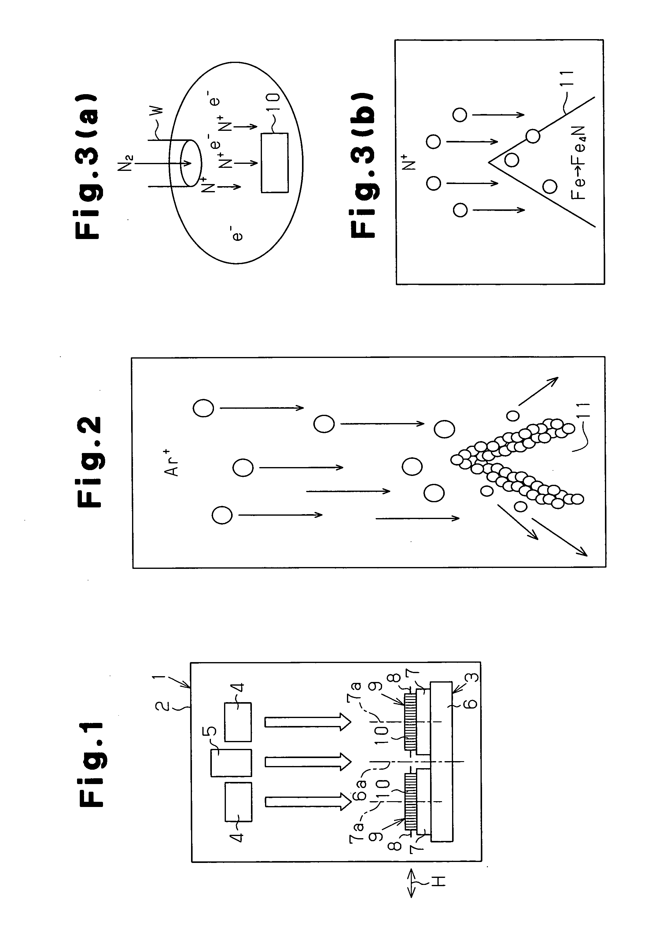 Blade member, and edge working apparatus for the blade member