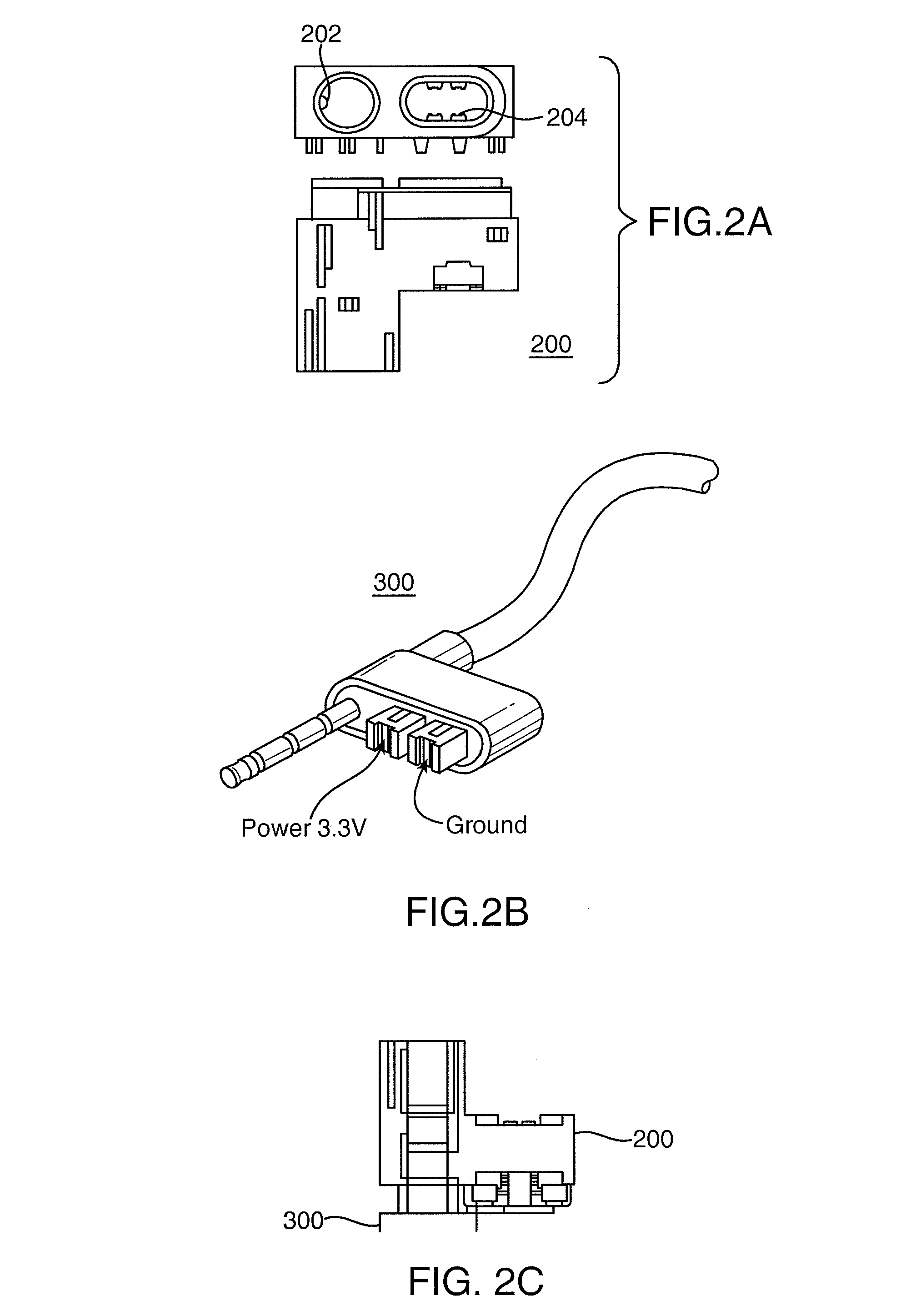 Communication between an accessory and a media player using a protocol with multiple lingoes