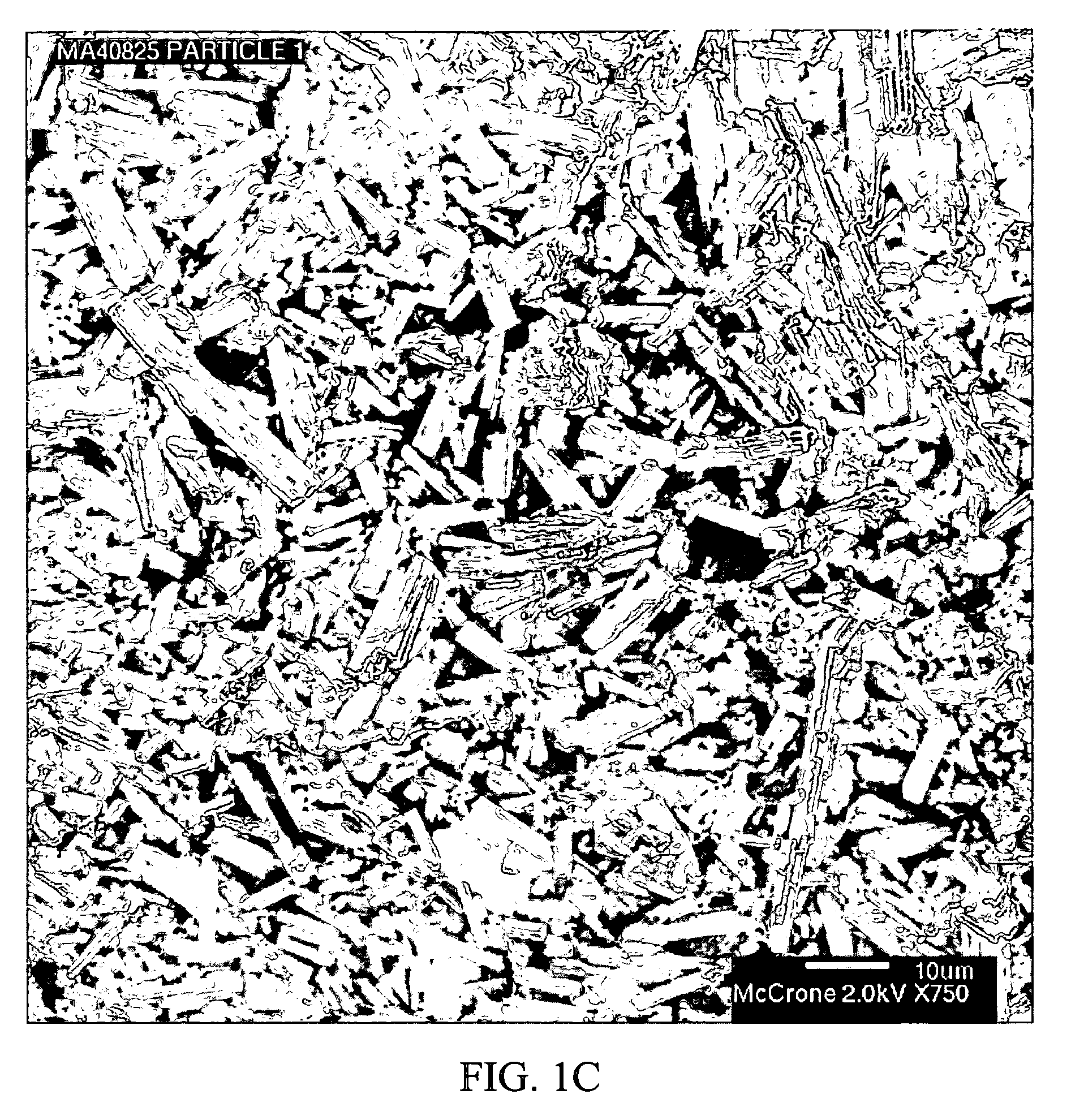 Stabilized individually coated ramipril particles, compositions and methods