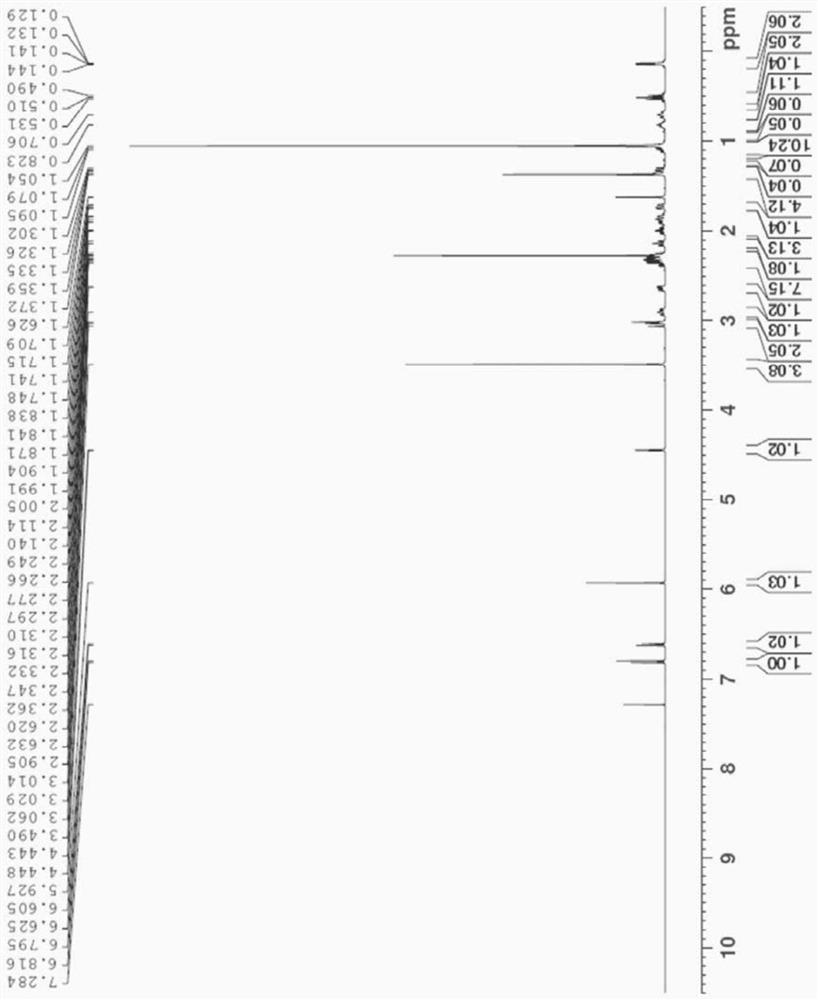 Long-acting injectable formulations and crystalline forms of buprenorphine derivatives