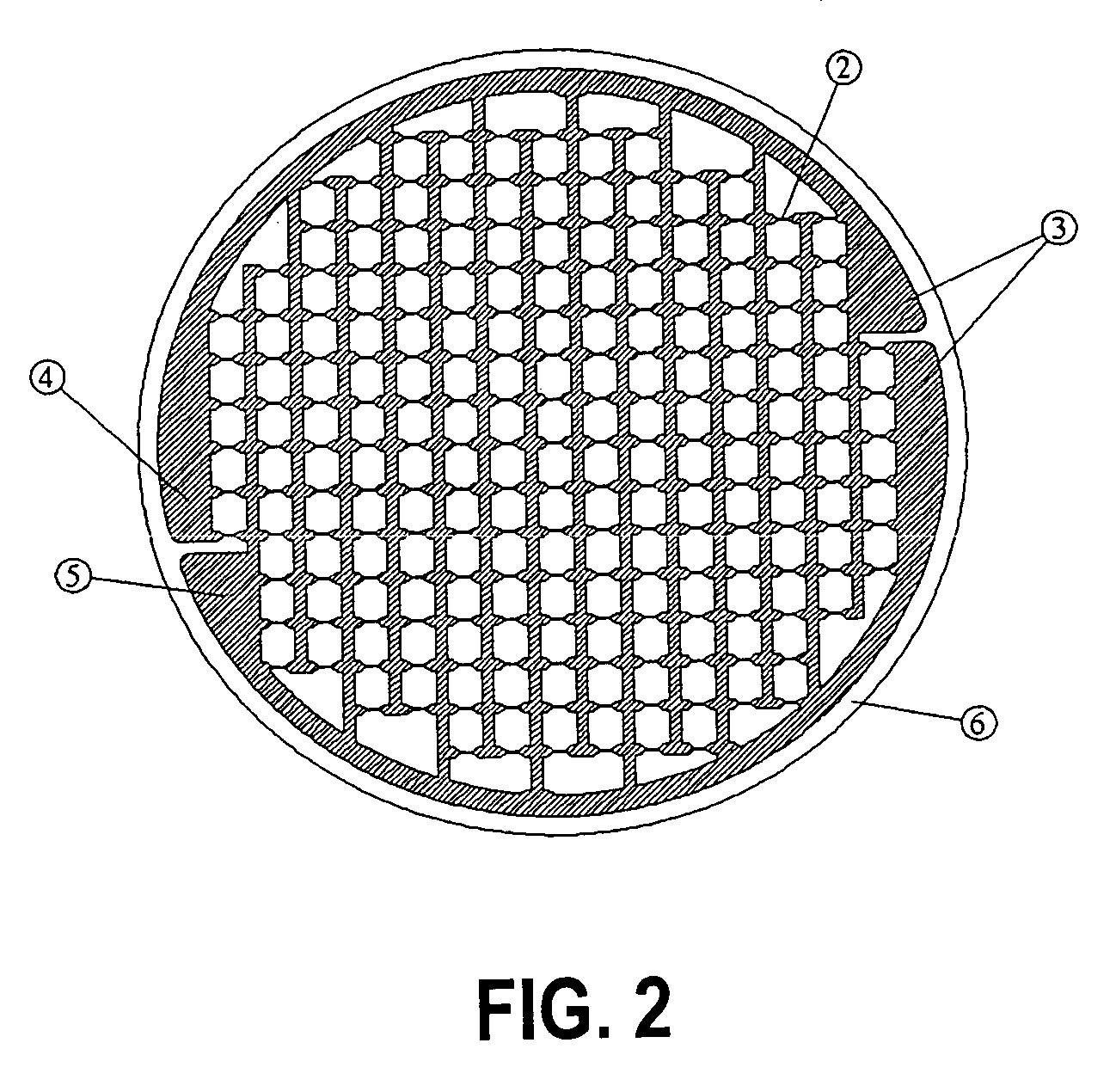 Transdermal drug delivery patch system, method of making same and method of using same