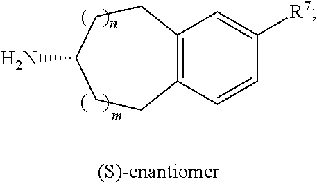 Polycyclic heteroaryl substituted triazoles useful as axl inhibitors