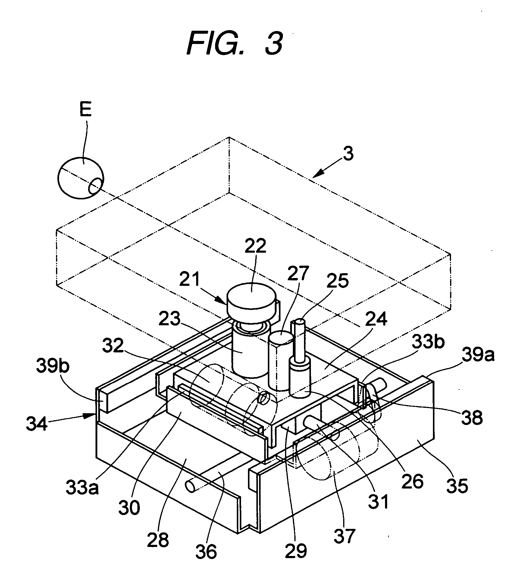 Ophthalmologic apparatus