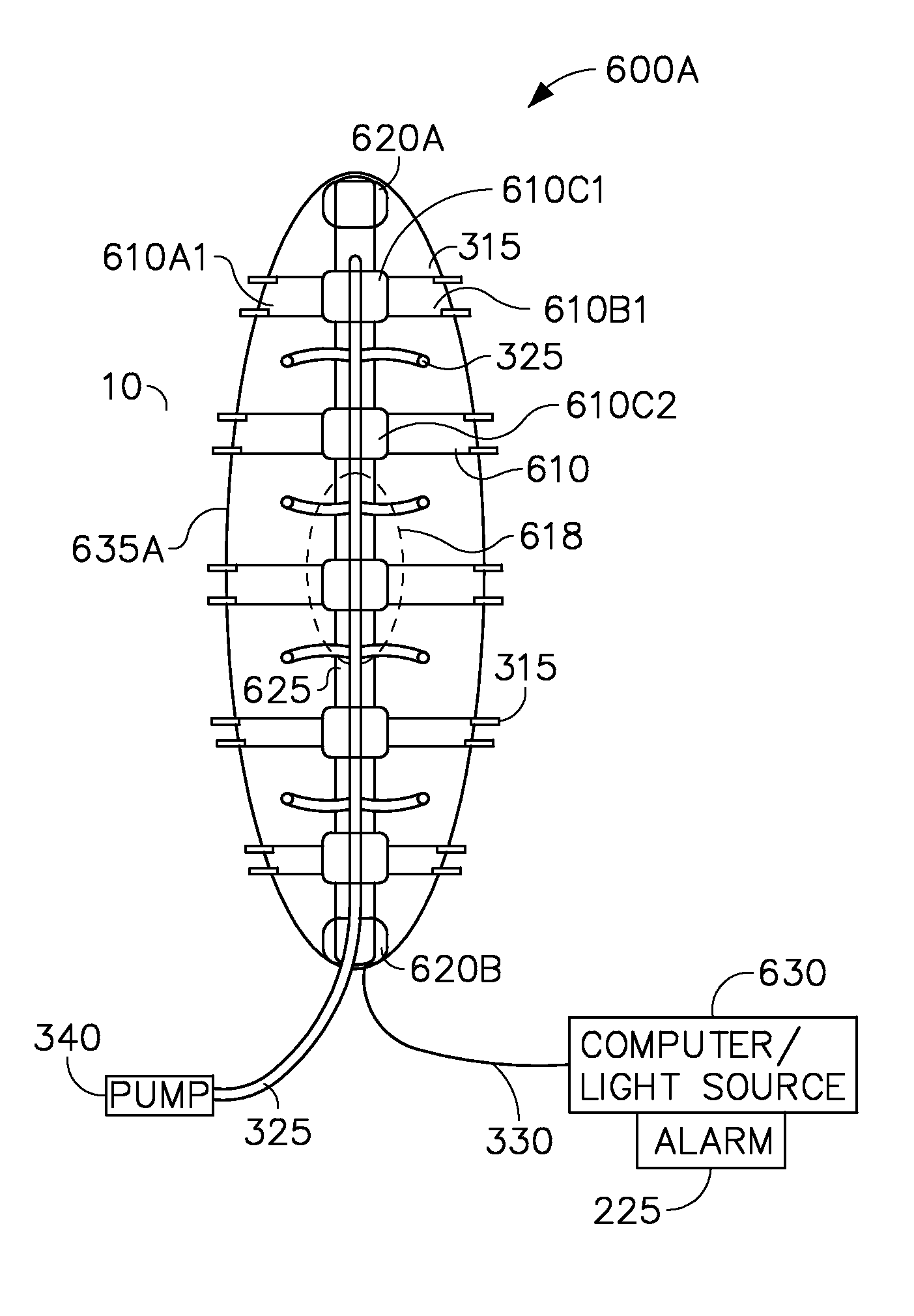 Methods and dressing systems for promoting healing of injured tissue