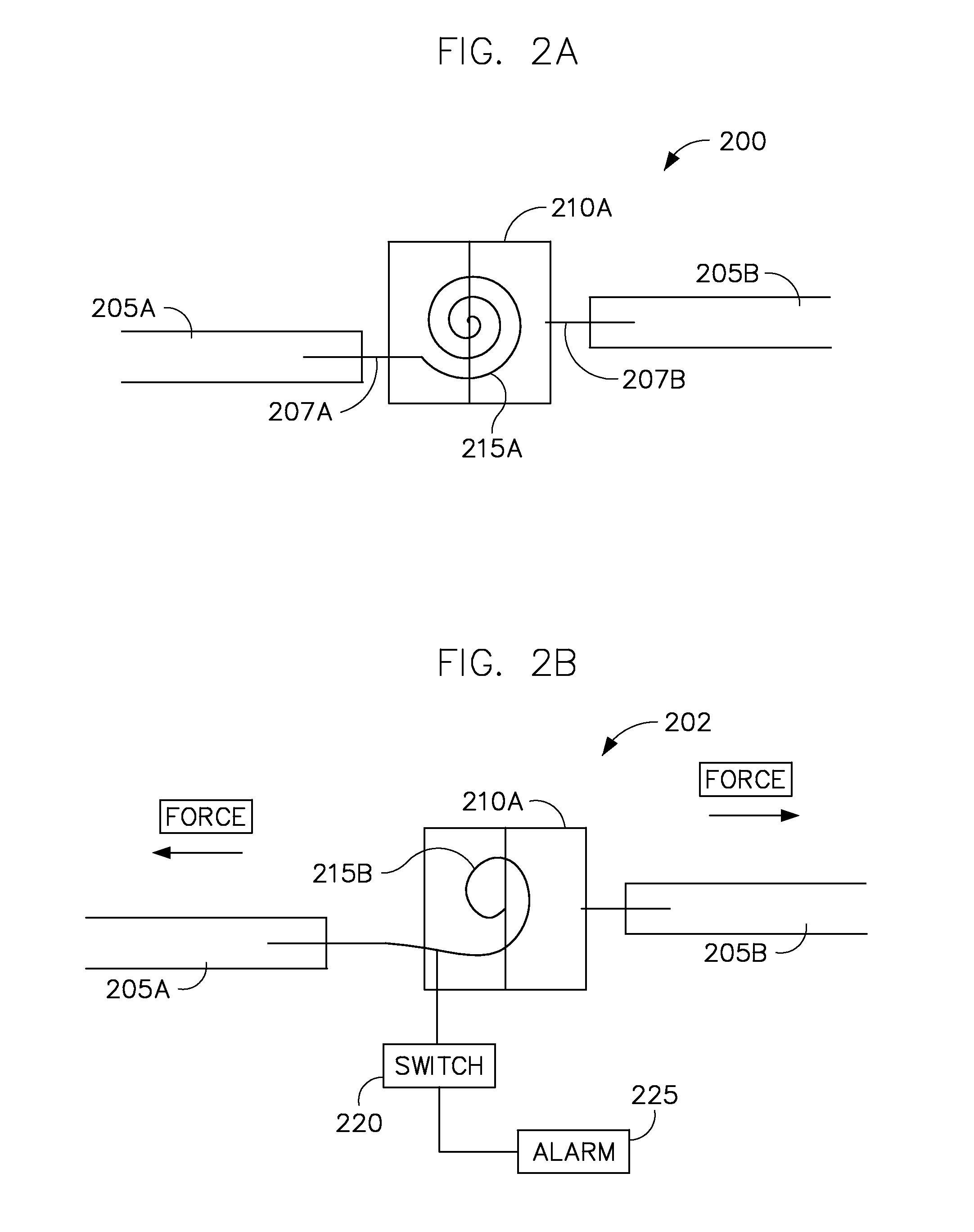 Methods and dressing systems for promoting healing of injured tissue