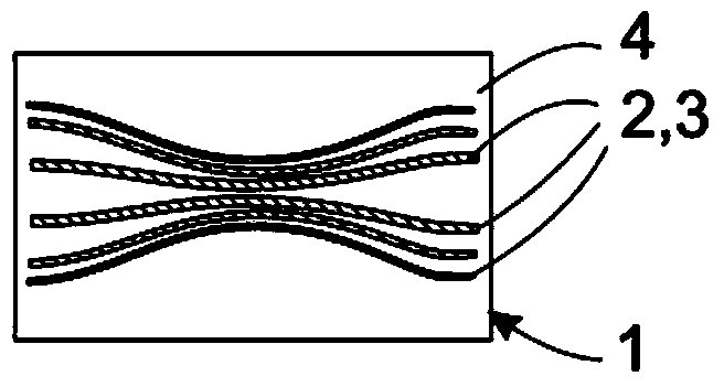 A product composed of multiple components