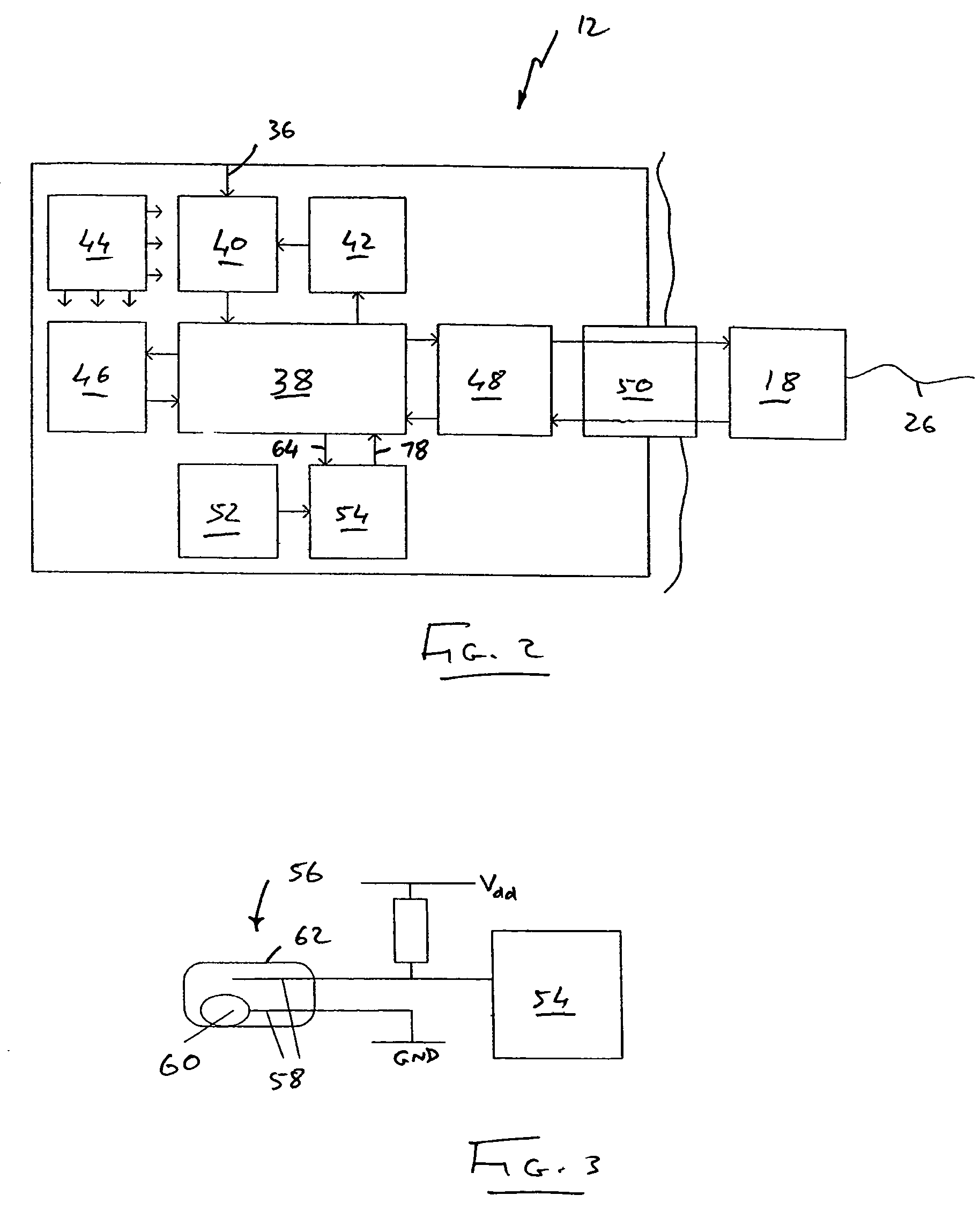 External speech processor unit for an auditory prosthesis