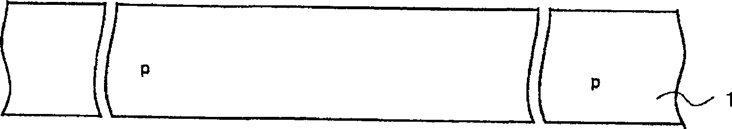 Semiconductor device and manufacturing method of the same