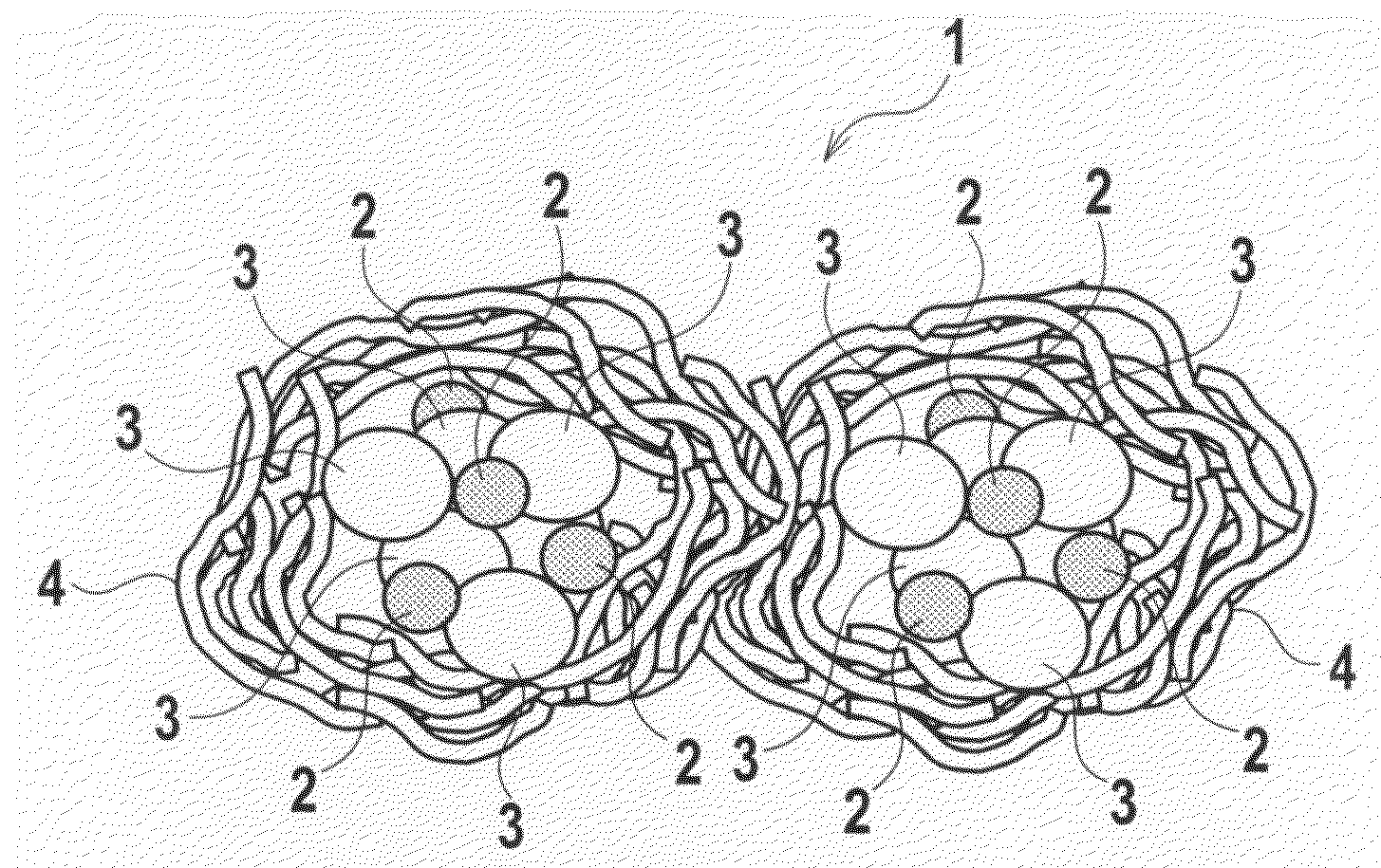 Exhaust Gas Purifying Catalyst and Production Method Thereof