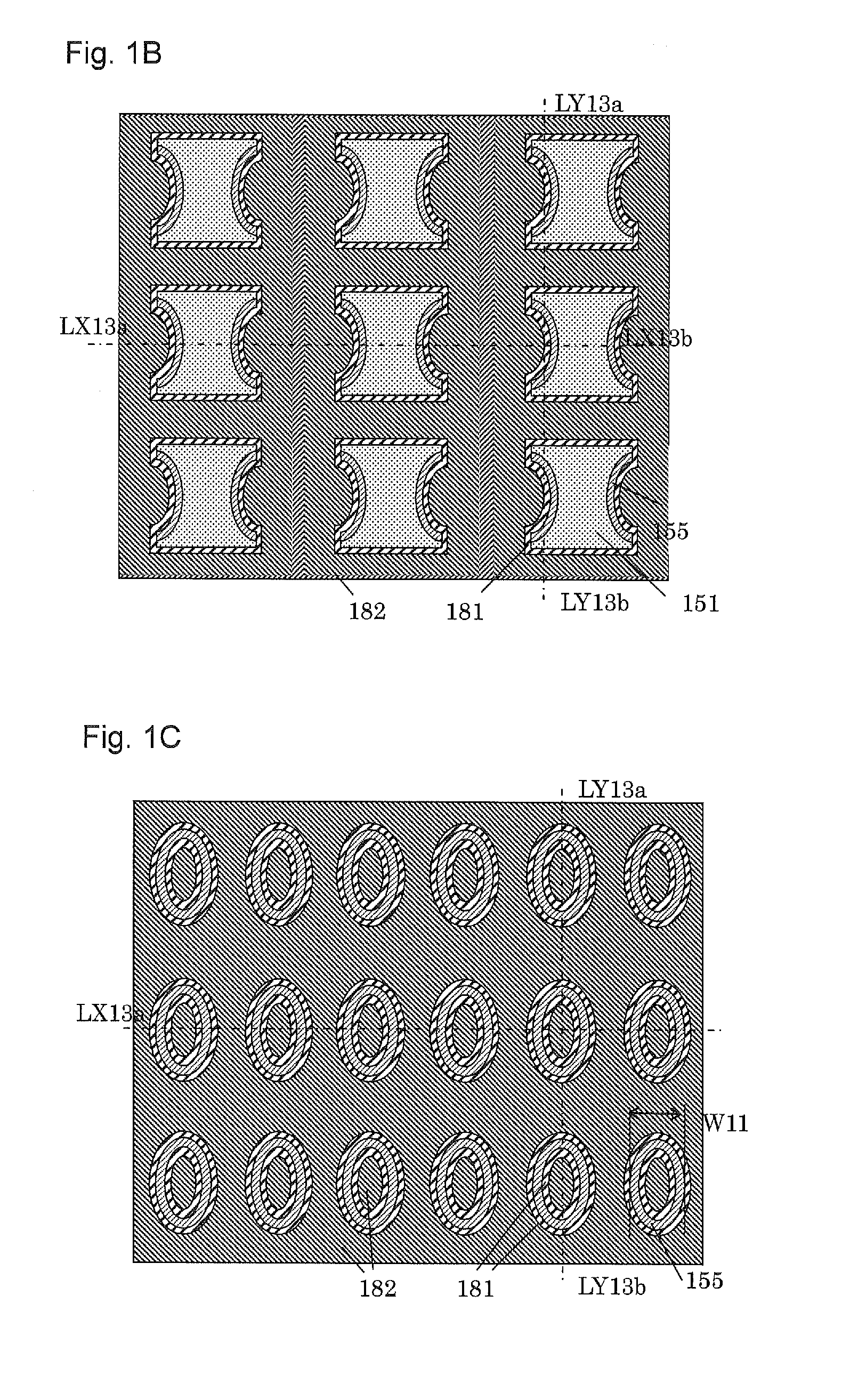 Semiconductor device and method of manufacturing the same