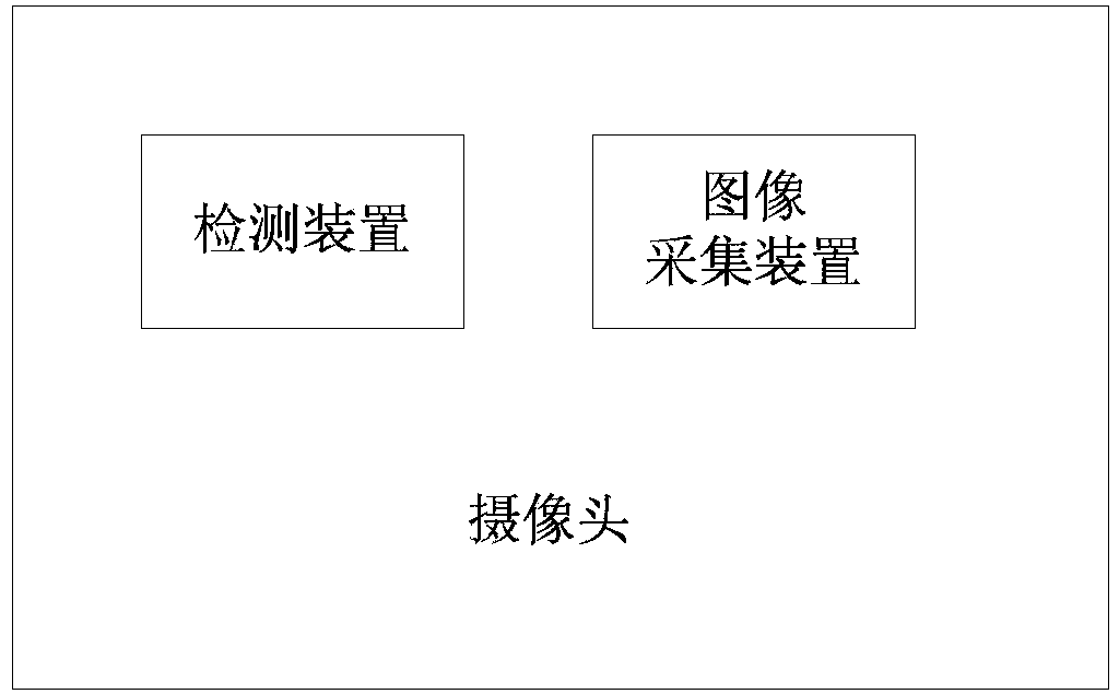 Eye protection desk lamp and brightness adjusting method thereof