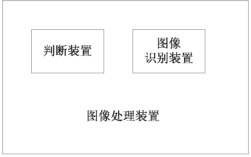 Eye protection desk lamp and brightness adjusting method thereof