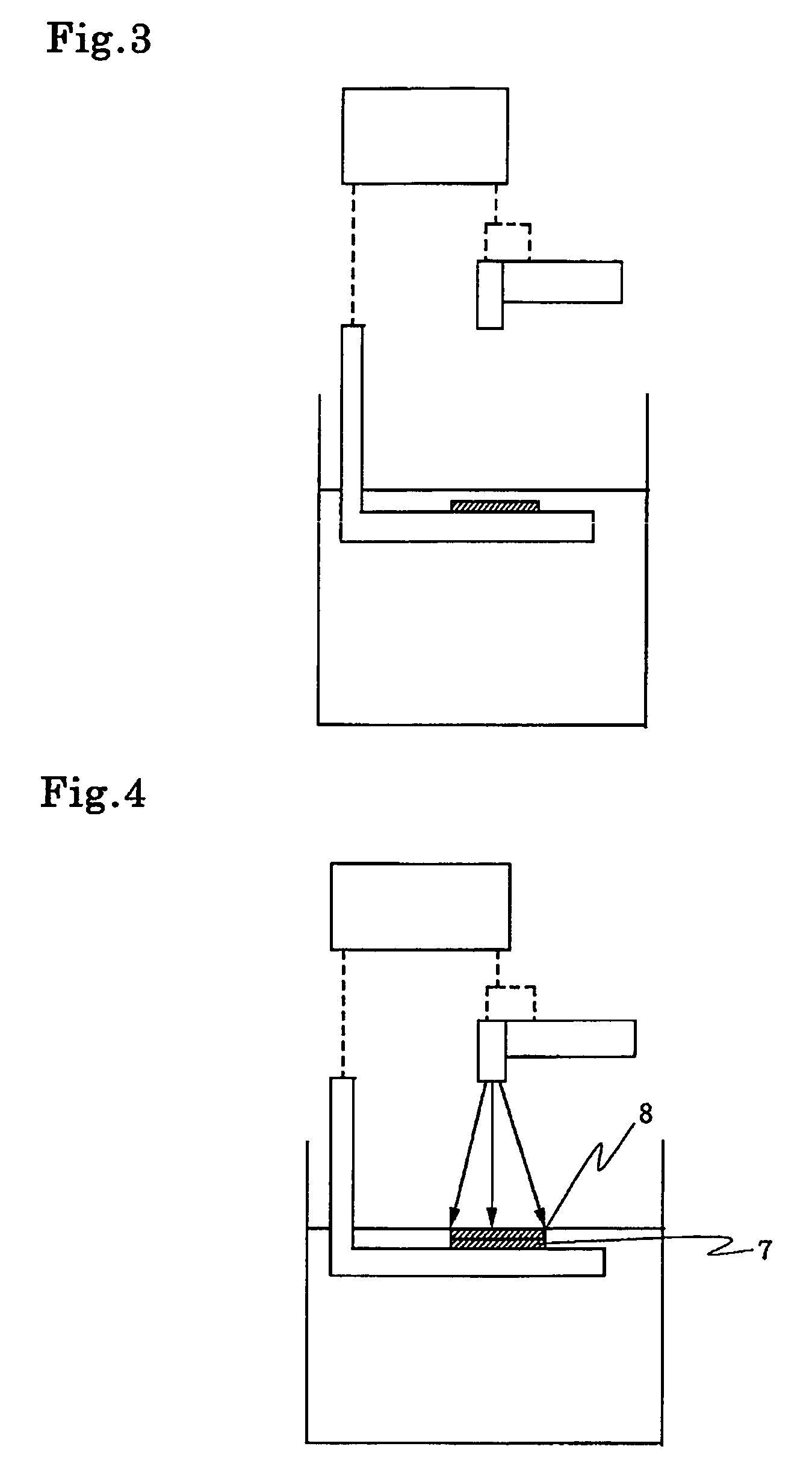 Aromatic sulfonium salt compound, photo-acid generator comprising the same and photopolymerizable composition containing the same, resin composition for optical three-dimensional shaping, and method of optically forming three-dimensional shape