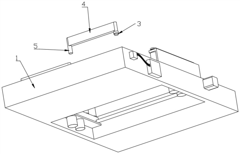 Intelligent robot edge trimmer