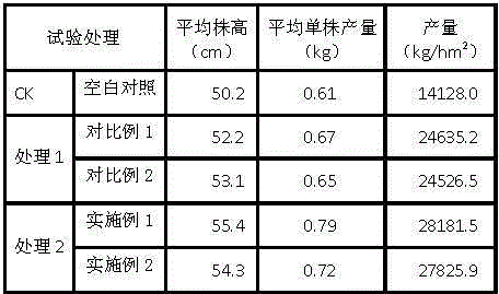 Novel seaweed biological bacterial fertilizer and production method thereof