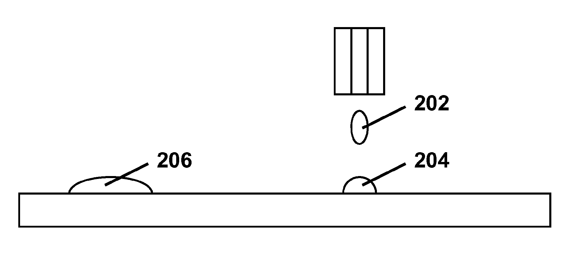 Processes for the production of electro-optic displays, and color filters for use therein