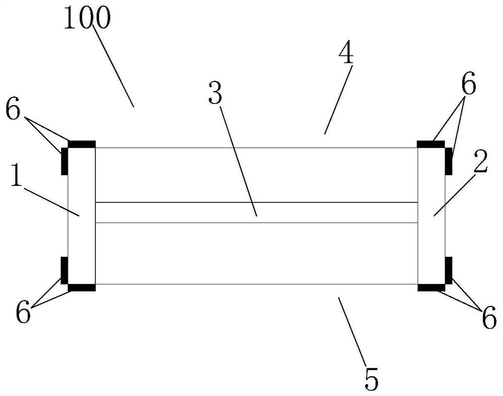 A Book Self-service Borrowing System with Navigation Function