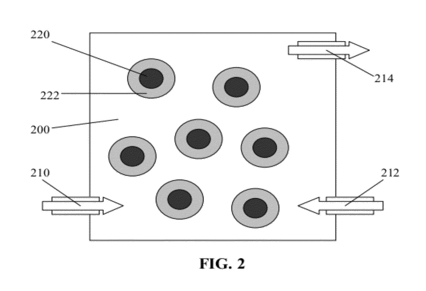 Method and system for treating sewage sludge