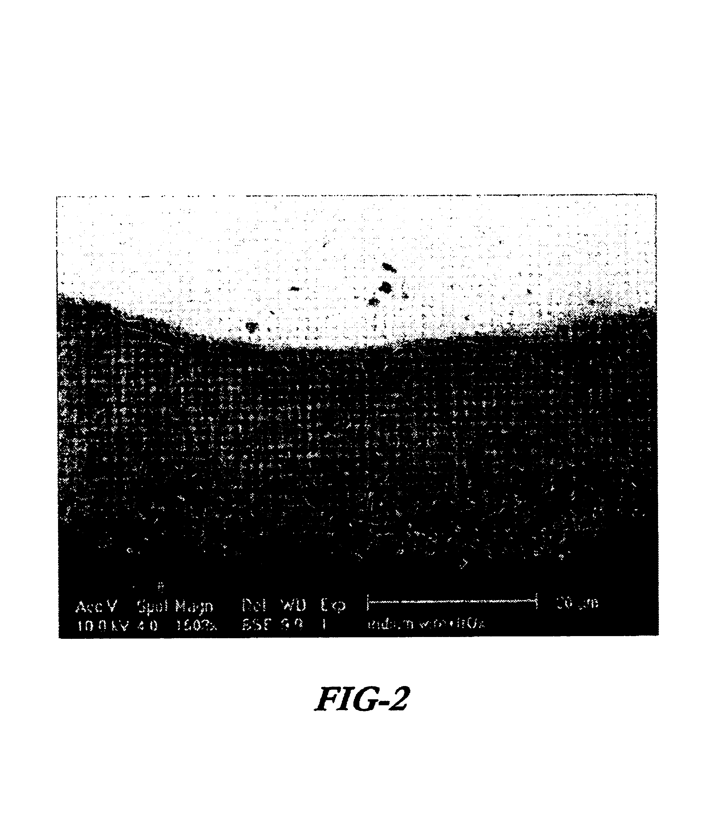 Method of making electrochemical detectors based on iridium oxide