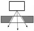 Multi-focal fixed anode X-ray tube based on field emission cathode